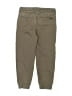 Volcom Solid Tan Khakis Size 7 - photo 2