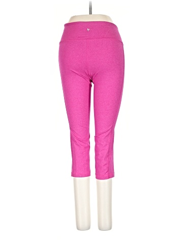 Active Active Pants (view 2)
