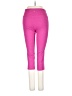 Active Pink Active Pants Size XS - photo 2