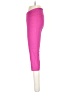 Active Pink Active Pants Size XS - photo 5