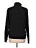 FILA Black Track Jacket Size L - photo 2