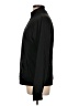 FILA Black Track Jacket Size L - photo 5