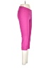 Active Pink Active Pants Size XS - photo 4