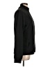 FILA Black Track Jacket Size L - photo 4