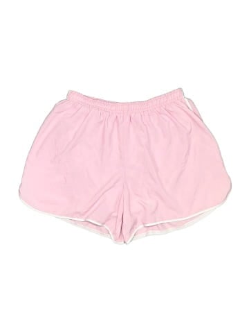 Aspire Athletic Shorts (view 1)