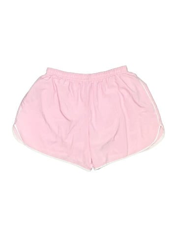 Aspire Athletic Shorts (view 2)