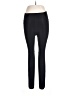 all in motion Black Active Pants Size 10 - 12 - photo 1