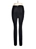 all in motion Black Active Pants Size 10 - 12 - photo 2
