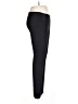 all in motion Black Active Pants Size 10 - 12 - photo 4