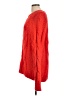 Love, Whit by Whitney Port Red Pullover Sweater Size L - photo 5