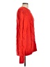Love, Whit by Whitney Port Red Pullover Sweater Size L - photo 4