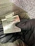 Level 99 Gray Cargo Pants Size S - photo 8