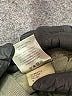 Level 99 Gray Cargo Pants Size S - photo 9