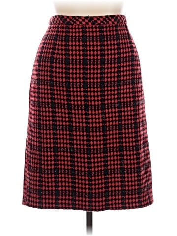 Coldwater Creek Casual Skirt (view 1)