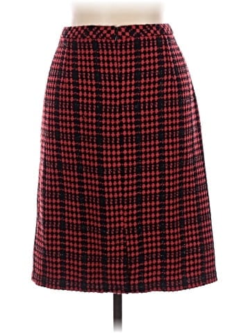 Coldwater Creek Casual Skirt (view 2)