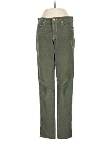 Fabrizio Gianni Casual Pants (view 1)