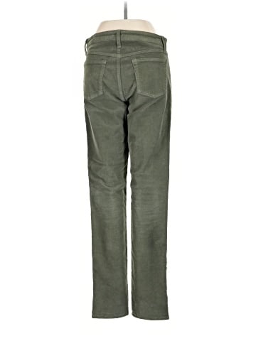 Fabrizio Gianni Casual Pants (view 2)