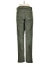 Fabrizio Gianni Green Casual Pants Size 4 - photo 2