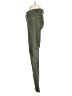 Fabrizio Gianni Green Casual Pants Size 4 - photo 5