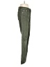 Fabrizio Gianni Green Casual Pants Size 4 - photo 4