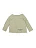 Grayson Mini 100% Cotton Green 3/4 Sleeve T-Shirt 12-18 MO / 18 MO - photo 1