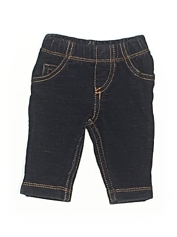 Carter's Jeggings (view 1)