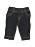Carter's 100% Cotton Black Jeggings Size Newborn - photo 1