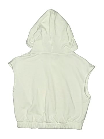 Justice Sweatshirt (view 2)