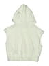 Justice Yellow Sweatshirt Size 10 - photo 2