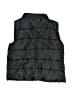 Little Lad 100% Polyester Black Vest 12-18 MO / 18 MO - photo 2
