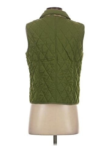 L.L.Bean Vest (view 2)
