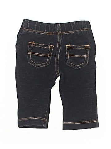 Carter's Jeggings (view 2)