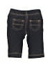 Carter's 100% Cotton Black Jeggings Size Newborn - photo 2
