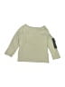Grayson Mini 100% Cotton Green 3/4 Sleeve T-Shirt 12-18 MO / 18 MO - photo 2