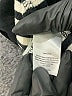 Vineyard Vines 100% Cotton Black 3/4 Sleeve Top Size XS - photo 8