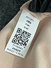 Unbranded Ivory Tan Tube Top Size S - photo 7