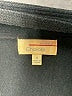 Choices Black Cardigan Size S - photo 7
