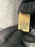 Choices Black Cardigan Size S - photo 8