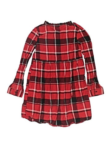 Falls Creek Dress (view 2)