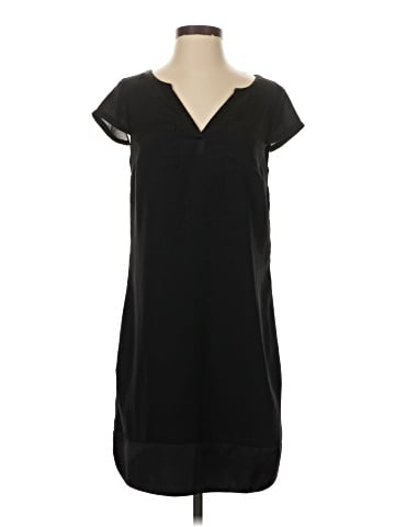 Express Casual Dress (view 1)
