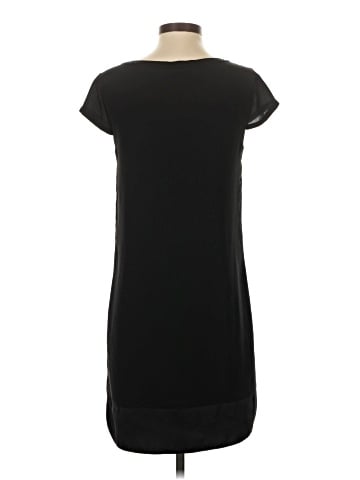 Express Casual Dress (view 2)