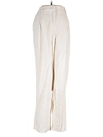 House of Harlow 1960 Casual Pants (view 1)