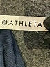 Athleta Black Cardigan Size XS - photo 7