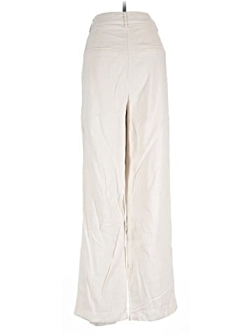 House of Harlow 1960 Casual Pants (view 2)
