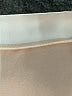 Unbranded Solid Tan Casual Skirt Size S - photo 5