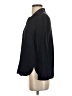 Zara Black Long Sleeve Blouse Size XS - photo 5