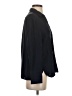 Zara Black Long Sleeve Blouse Size XS - photo 4