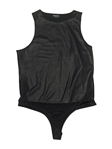 Bebe Bodysuit (view 1)