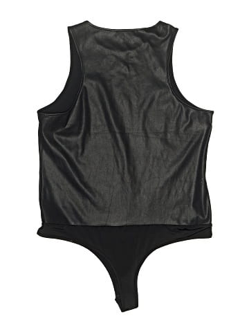 Bebe Bodysuit (view 2)