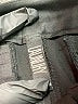 Laundry by Shelli Segal Solid Black Dress Pants Size 4 - photo 7
